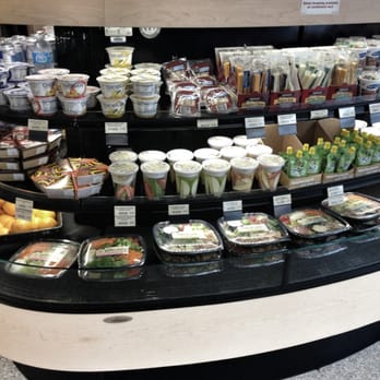 Wawa - Convenience Stores Near Me - Tampa, Florida