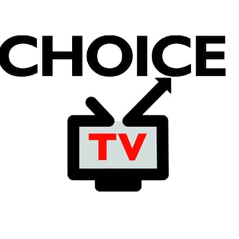 ChoiceTV - Video/Film Production Near Me - Lake Forest, California ChoiceTV - Video/Film Production Near Me - Lake Forest, California