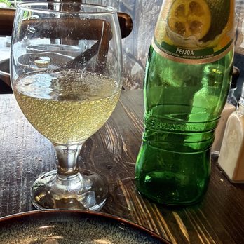 TONE-CAFE - Soda - Bakeries Near Me - Brooklyn, New York TONE-CAFE - Soda - Bakeries Near Me - Brooklyn, New York