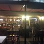 Photo of Café do Chef