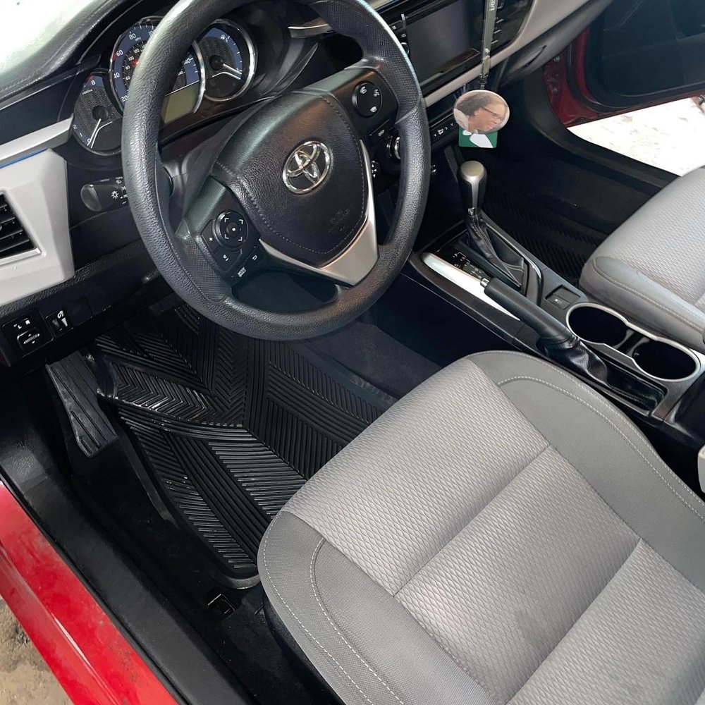 GWAP DETAIL Updated September 2024 19 Photos 3149 Glenwood Dyer