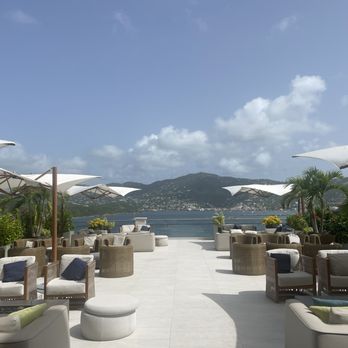 Sugarfin - Japanese Near Me - St. Thomas, Virgin Islands