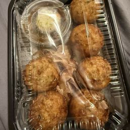 Takoyaki