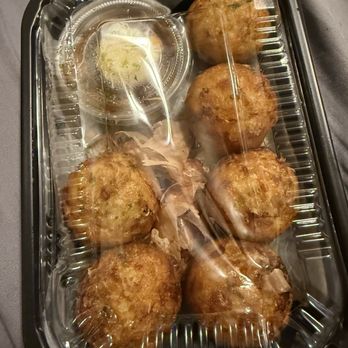 Kopan Sushi & Ramen - Takoyaki - Ramen Near Me - Fullerton, California