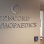 Photo of Concord Orthopaedics