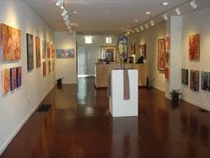 Artjaz Gallery