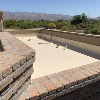 BMR Roofing, LLC - Roofing Near Me - Tucson, Arizona
