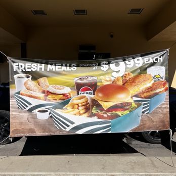 Farmer Boys - Burgers Near Me - Irwindale, California Farmer Boys - Burgers Near Me - Irwindale, California