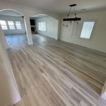 Enhanced Flooring - Flooring Near Me Enhanced Flooring - Flooring Near Me