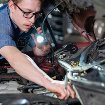 KS Auto Service - Transmission Repair Near Me - Sturgis, Michigan KS Auto Service - Transmission Repair Near Me - Sturgis, Michigan