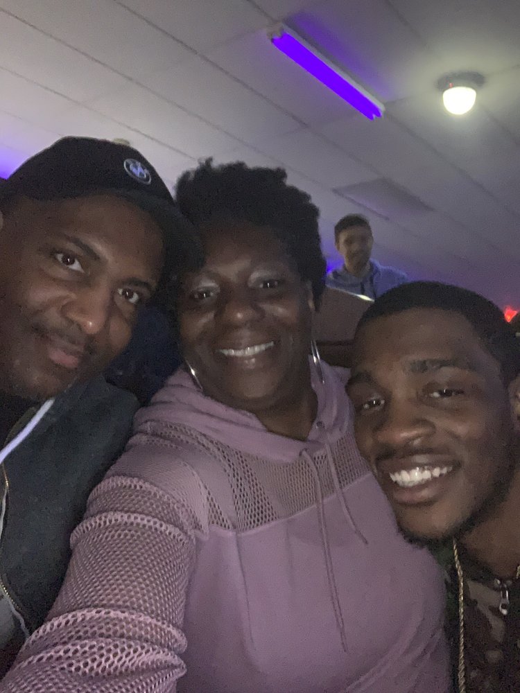 NORTH BOWL LANES 26 Photos & 69 Reviews 71 E Washington St, North Attleboro, MA Yelp