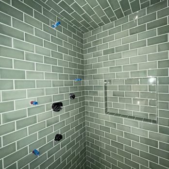 Tile John - Tiling Near Me Tile John - Tiling Near Me