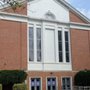 Christ Congregational Church