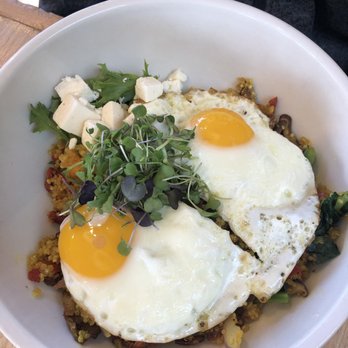 Earth's Harvest Kitchen & Juicery - Sandwiches Near Me - Dover, New Hampshire