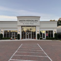 Destin Medical Spa