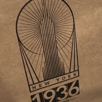 1936 Wine & Spirits - Beer, Wine & Spirits Near Me - New York, New York