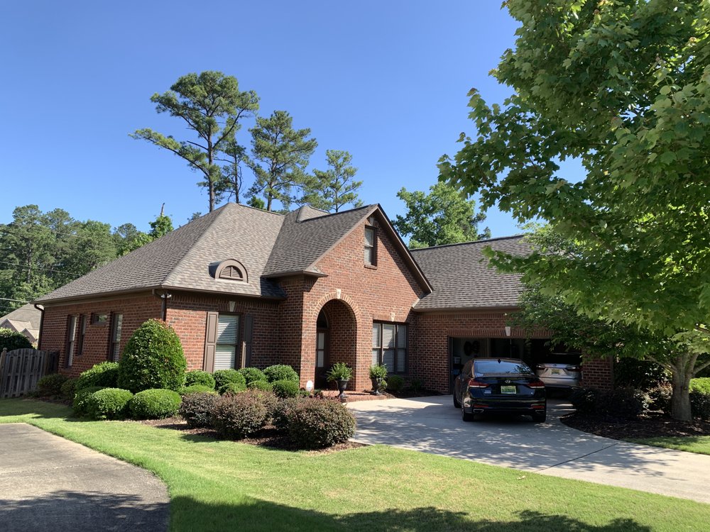 Slide of Prime Roofing & Restoration