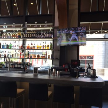 CO - Asian Fusion Near Me - Charlotte, North Carolina CO - Asian Fusion Near Me - Charlotte, North Carolina