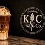 KC & Co