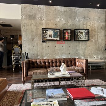 Fleet Coffee - Coffee & Tea Near Me - Austin, Texas Fleet Coffee - Coffee & Tea Near Me - Austin, Texas