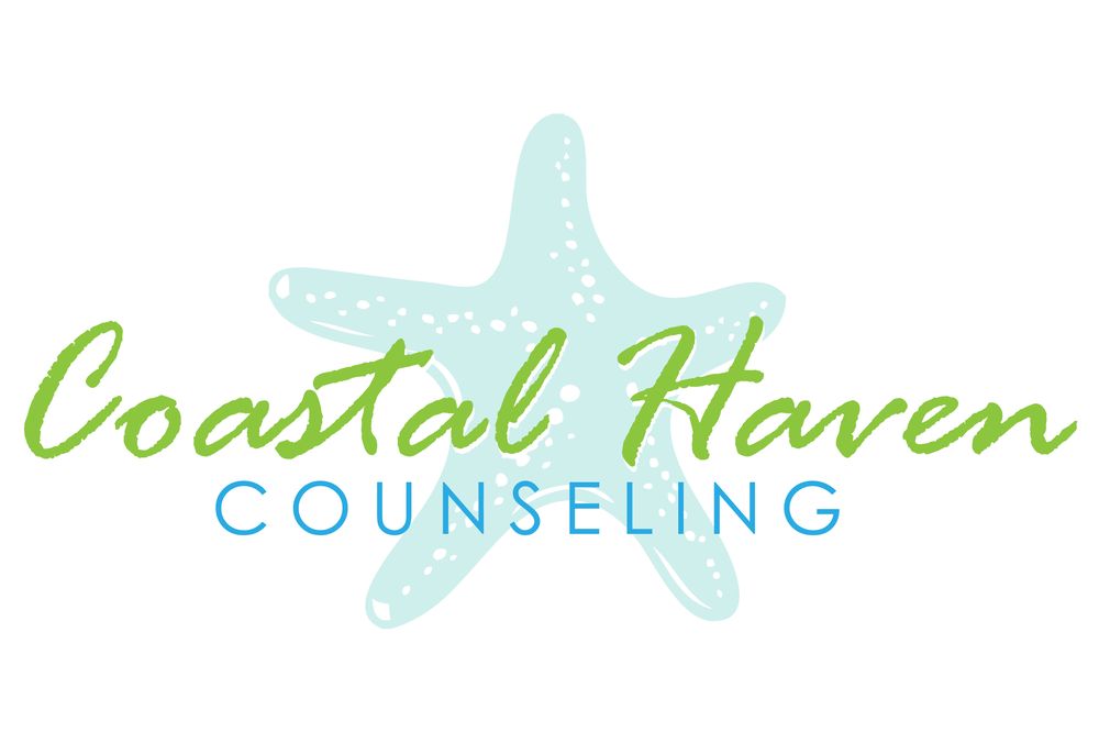 1506 Azalea Dr Surfside Beach South Carolina Counseling Mental head-to-surfside-beach-south-carolina-for-some-great-seaside
