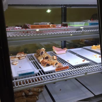 Seaside Buffet - More desserts - Buffets Near Me - San Diego, California