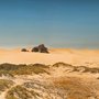 Photo of Pismo Dunes Natural Preserve