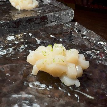 Sushi On Me - Williamsburg - Sushi Bars Near Me - Brooklyn, New York