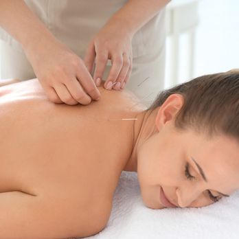 Massage Addict Edmonton Callingwood - Acupuncture Near Me - Edmonton, Alberta Massage Addict Edmonton Callingwood - Acupuncture Near Me - Edmonton, Alberta