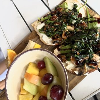 Toast Cafe & Grill - American Near Me - San Jose, California Toast Cafe & Grill - American Near Me - San Jose, California