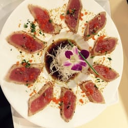 Red Bowl Asian Bistro-Port Orange