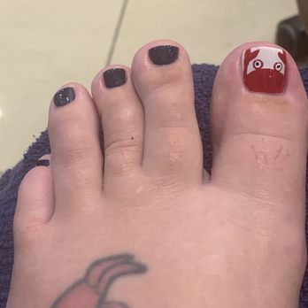 Belle Vous Nails & Day Spa - Nail Salons Near Me - Carrollton, Texas Belle Vous Nails & Day Spa - Nail Salons Near Me - Carrollton, Texas