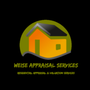 Photo of Weise Appraisal Services