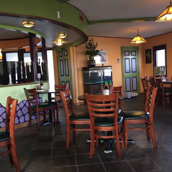 Pho Miss Saigon - Vietnamese Near Me - Hershey, Pennsylvania Pho Miss Saigon - Vietnamese Near Me - Hershey, Pennsylvania