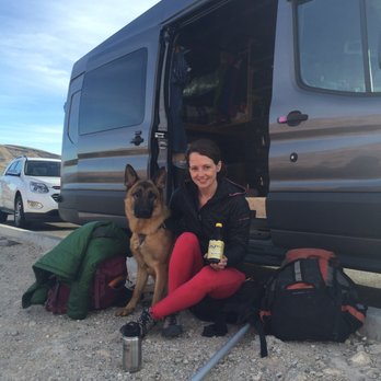 Humm Kombucha - Buch break at the van before sending! - Breweries Near Me - Bend, Oregon Humm Kombucha - Buch break at the van before sending! - Breweries Near Me - Bend, Oregon