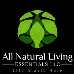 All Natural Living Essentials