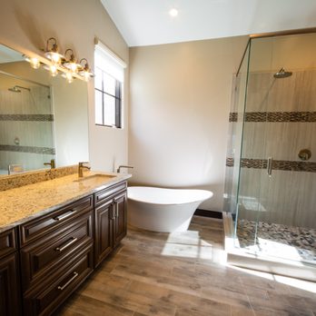 JJP Companies - JJP Companies Inc - General Contractors Near Me JJP Companies - JJP Companies Inc - General Contractors Near Me
