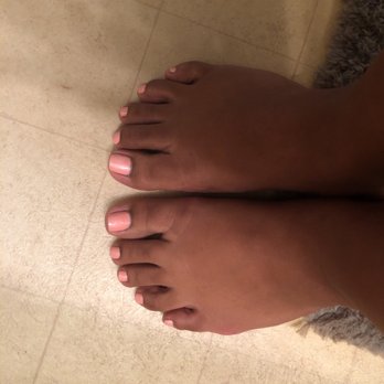 Professio Nails - Nail Salons Near Me - Waipahu, Hawaii Professio Nails - Nail Salons Near Me - Waipahu, Hawaii