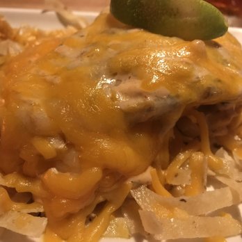 Applebee's Grill + Bar - American Near Me - Keene, New Hampshire Applebee's Grill + Bar - American Near Me - Keene, New Hampshire