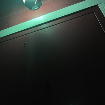 RD Speakeasy - Look for the green light - Speakeasies Near Me - San Antonio, Texas RD Speakeasy - Look for the green light - Speakeasies Near Me - San Antonio, Texas