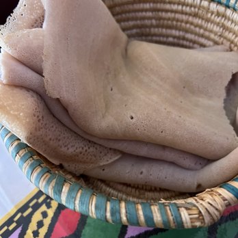 Abyssinia Restaurant and Cafe - Injera - Ethiopian Near Me - Phoenix, Arizona Abyssinia Restaurant and Cafe - Injera - Ethiopian Near Me - Phoenix, Arizona