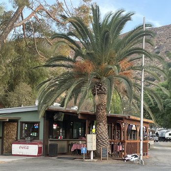 River's End - Pubs Near Me - Santa Clarita, California River's End - Pubs Near Me - Santa Clarita, California