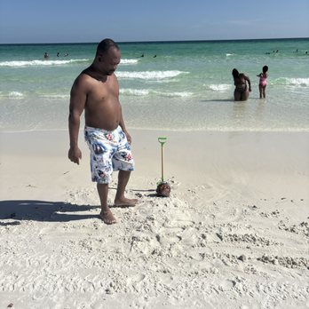 Destin Beach - Beach - Beaches Near Me - Destin, Florida Destin Beach - Beach - Beaches Near Me - Destin, Florida