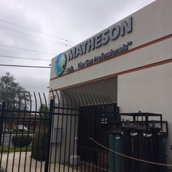 Right off of Grand Avenue in San Marcos...very friendly staff every time I visit here.