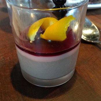 Nobie's - New American Near Me - Houston, Texas