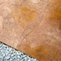 Photo of Guy Blank Concrete