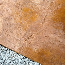 Guy Blank Concrete