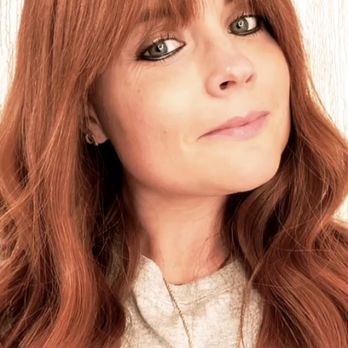 Hello Jenny Low - Hair Stylists Near Me - La Mesa , California Hello Jenny Low - Hair Stylists Near Me - La Mesa , California