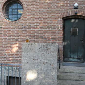 St. Kunigund - Religious Organizations Near Me - Nuremberg, BY