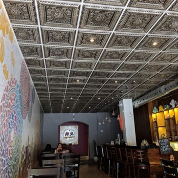Mesa - Mexican Near Me - Hamilton, Ontario